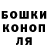 ТГК концентрат Preston O'neal