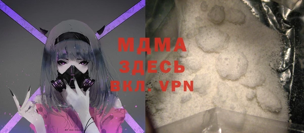 дмт Алексин