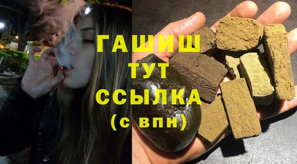 дмт Алексин
